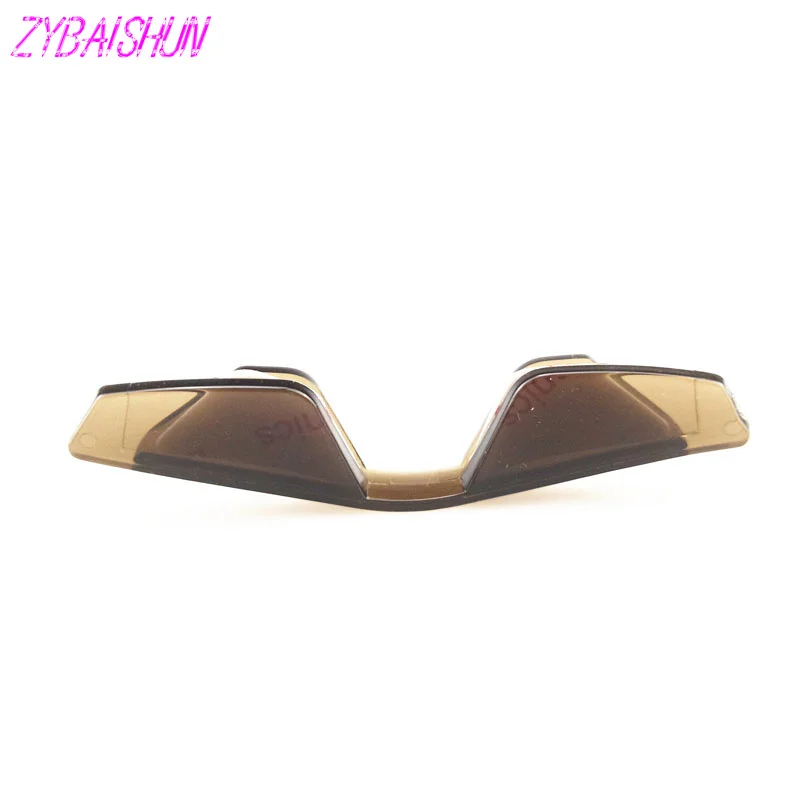 Автомобильный брелок для сигнализации передней и задней двери Porsche 911 918/Cayenne/Macan