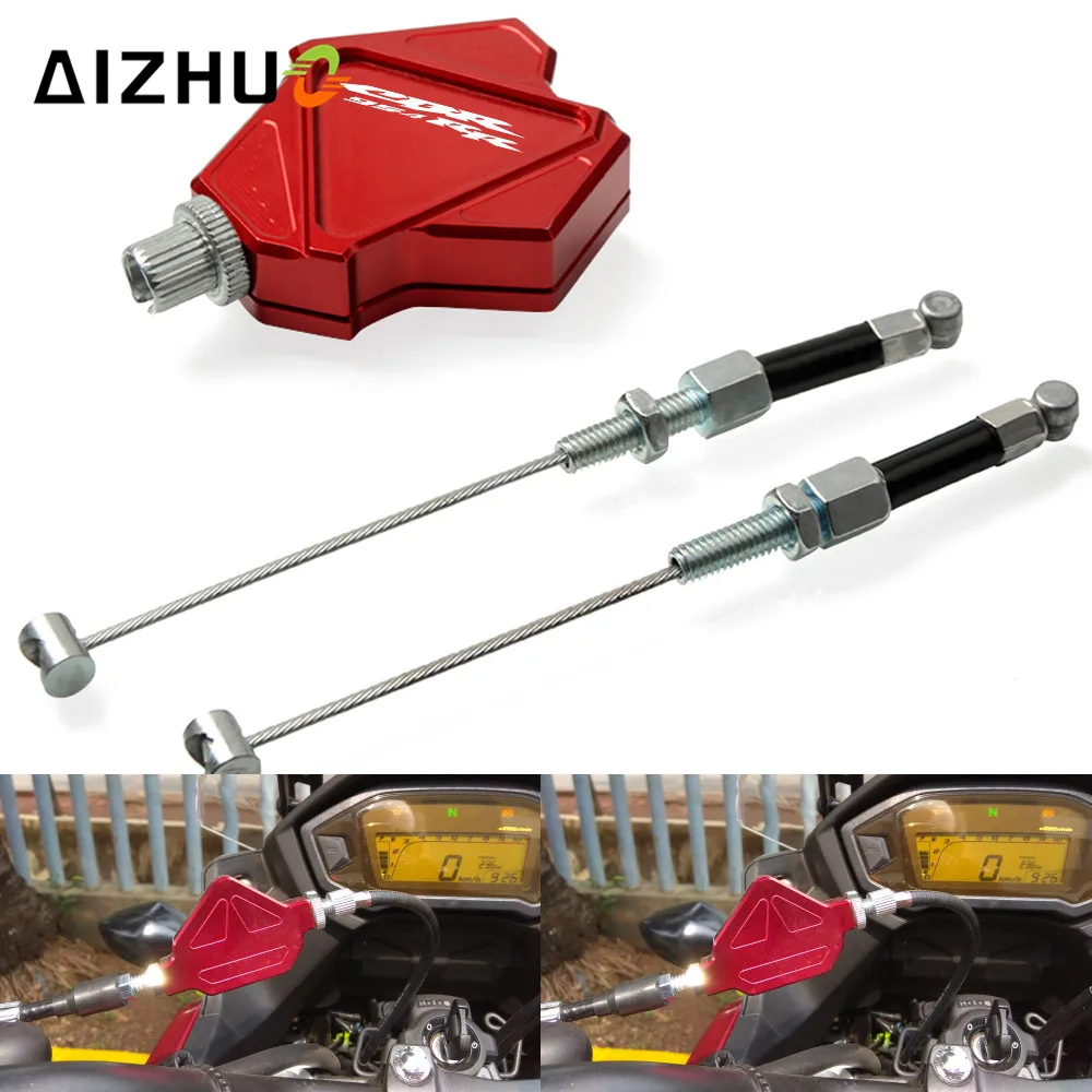

Универсальная система рычага сцепления для мотоцикла HONDA CBR954RR CBR954 RR CBR 954 RR 2002 2003