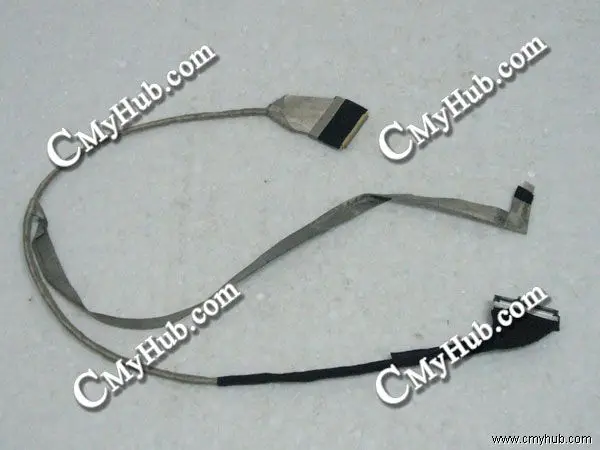 

Новинка для HP Pavilion G7 G7-1000 DD0R18LC030 DD0R18LC000 DD0R18LC010 R18LC010 LED LCD LVDS видеокабель