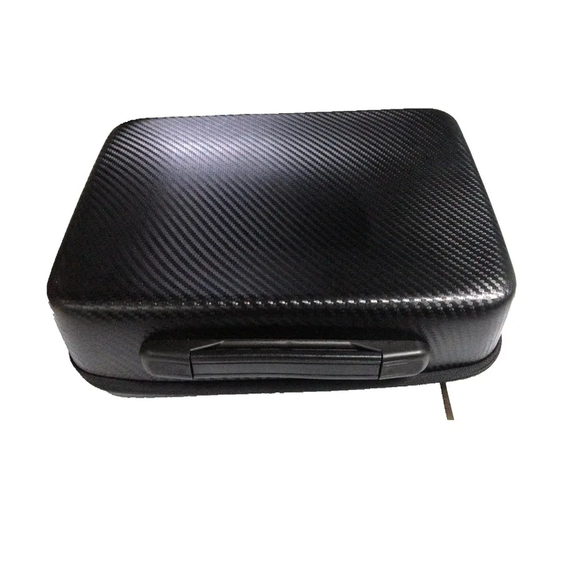 Сумка для хранения DJI MAVIC Air контроллера дрона водонепроницаемая | Электроника