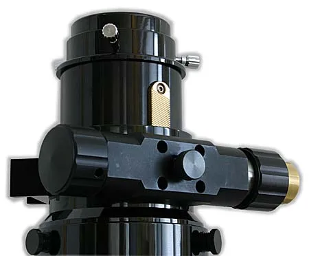 HERCULES SHARPSTAR CF-80II ED APO 80 мм f/6,25 Многофункциональный телескоп FPL53 Apochromatic углеродное волокно первичное зеркало