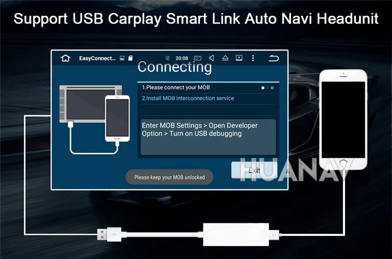Тесла стиль автомобиля gps навигации автомобиля радио плеер для Ford Mustang мультимедиа Авто Стерео dvd-плеер головное устройство