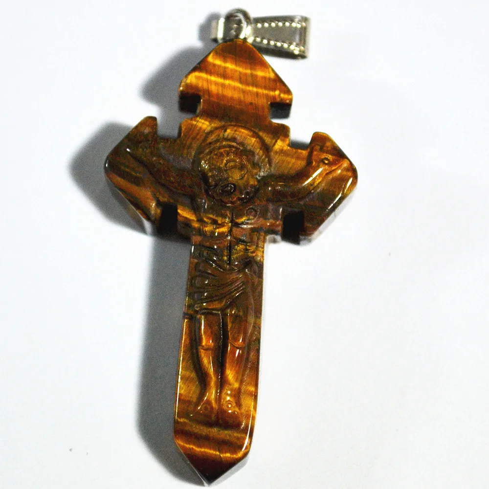 Оптовая новые Ожидаемые горячая продажа цвета смешивания природный камень