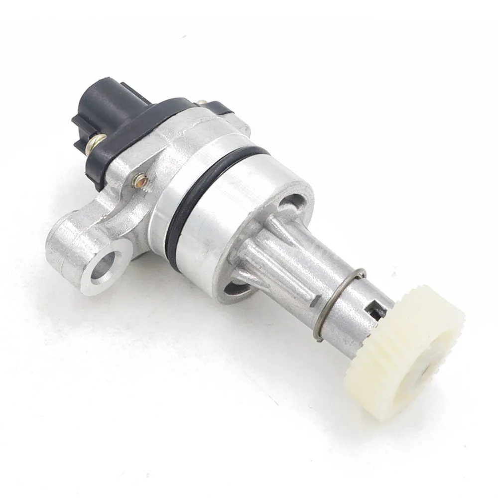 Новинка 83181 12020 одометр датчик скорости для Toyota Avensis Camry Carina Celica Corolla Hilux Land Cruiser Yaris