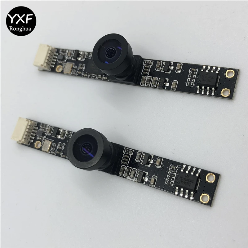 OV9712 100 Вт usb модуль камеры CMOS 720P HD USB веб камера Модуль для промышленной