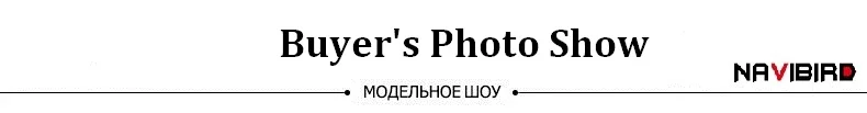 Цветочная шерстяная Круглая Шапочка с черепом, женская шапка, наборы, меховые шапочки с кроликом, теплая Кепка для улицы Casquett, зимняя шапка