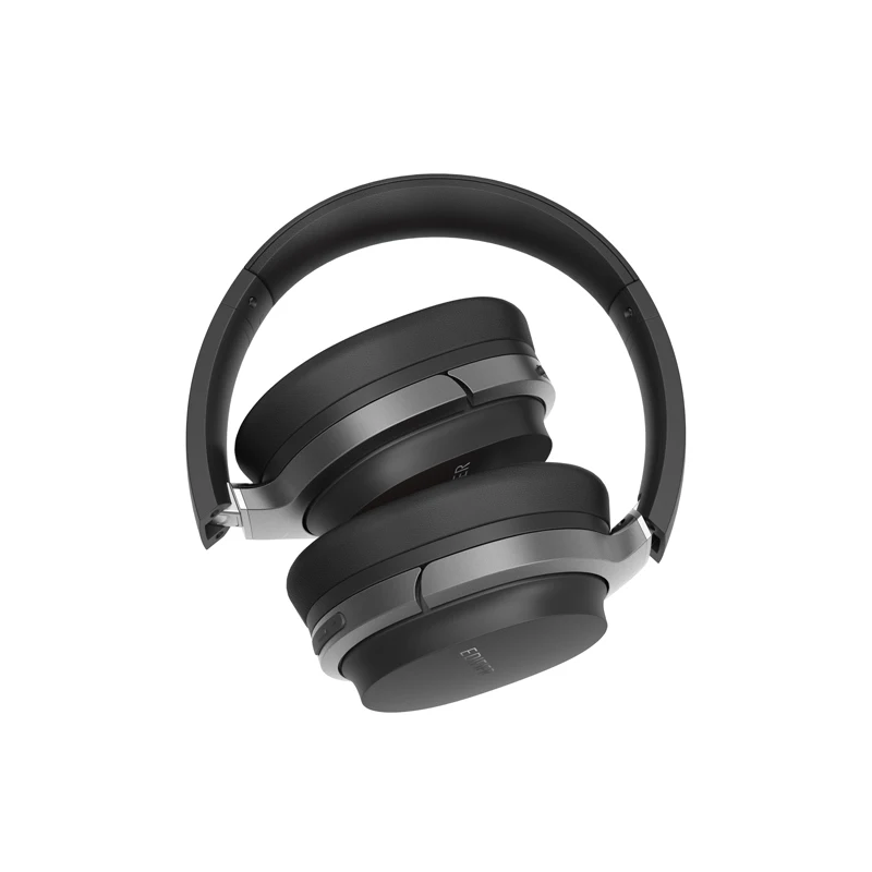 Edifier W830BT Bluetooth наушники накладные беспроводные стерео гарнитура Hi-Fi с микрофоном