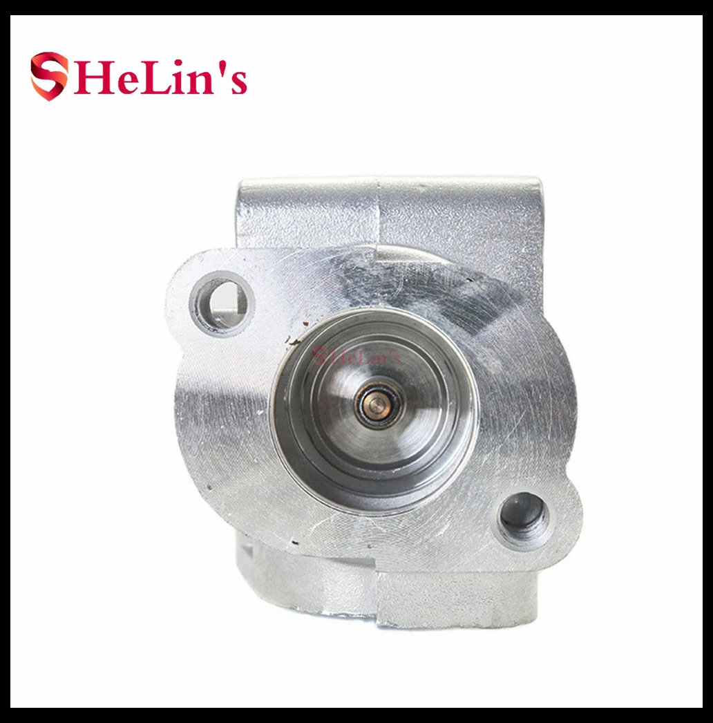OEM 55204235 60816439 71793584 55215029 Exhaust Gas Recirculation EGR Valve For ALFA ROMEO 147 156 166 1.9 2.4 JTD 1.9JTD 2.4JTD |