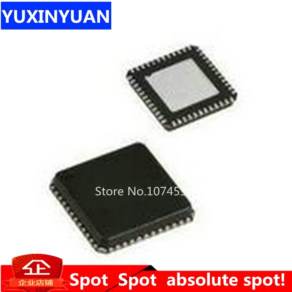 1 шт. RTC6701A RTC6701 6701 QFN32 | Электронные компоненты и принадлежности