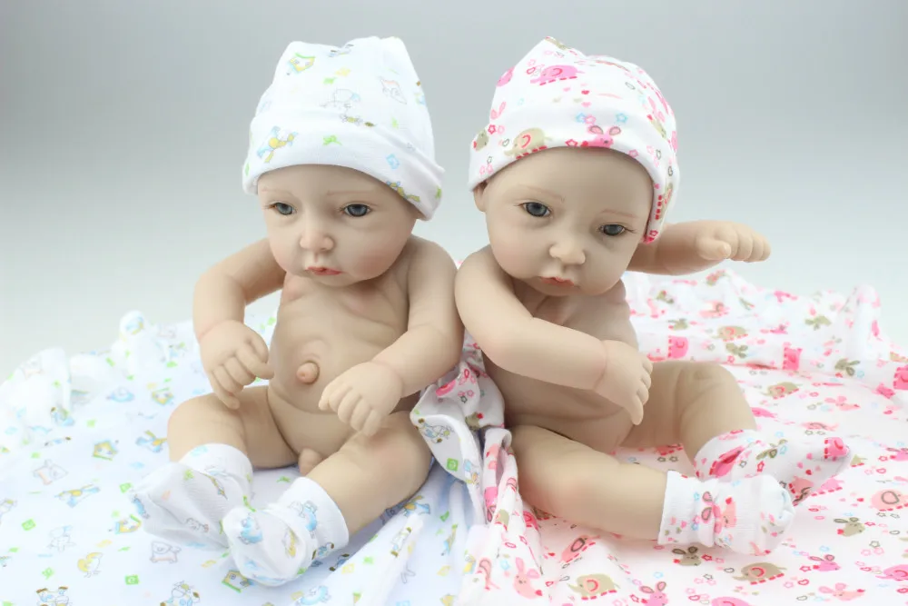 Бесплатная доставка NPK Reborn Baby Doll мягкая виниловая американская принцесса ванна