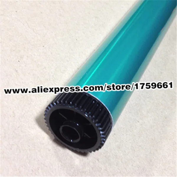 Бесплатная доставка фотобарабан для Sharp AR 150 151 152 153 158