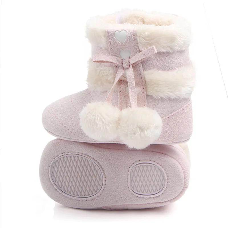 

Baby Shoes