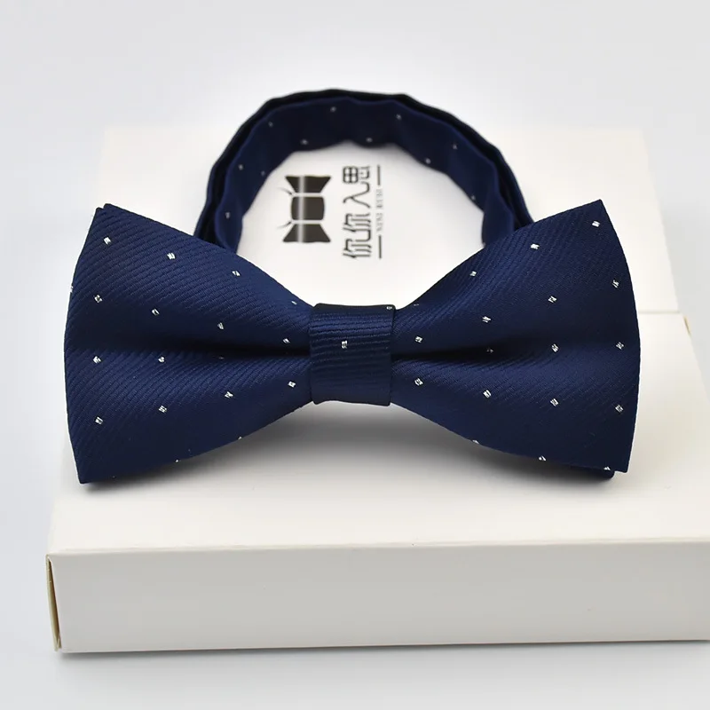 2019 Новое поступление акция женский взрослый корейский модный разноцветный