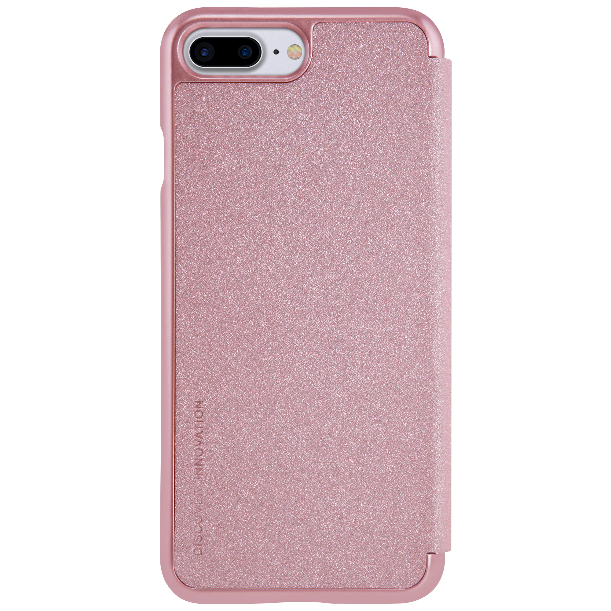 Чехол Nillkin для Apple iPhone 7 Plus 5 дюймов высококачественный роскошный флип-чехол из