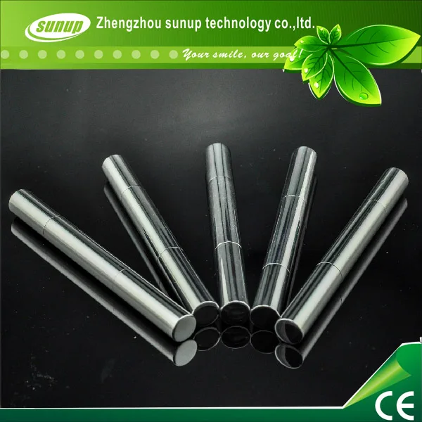 2 шт./Лот яркая белая гелевая ручка для отбеливания зубов красоты и здоровья