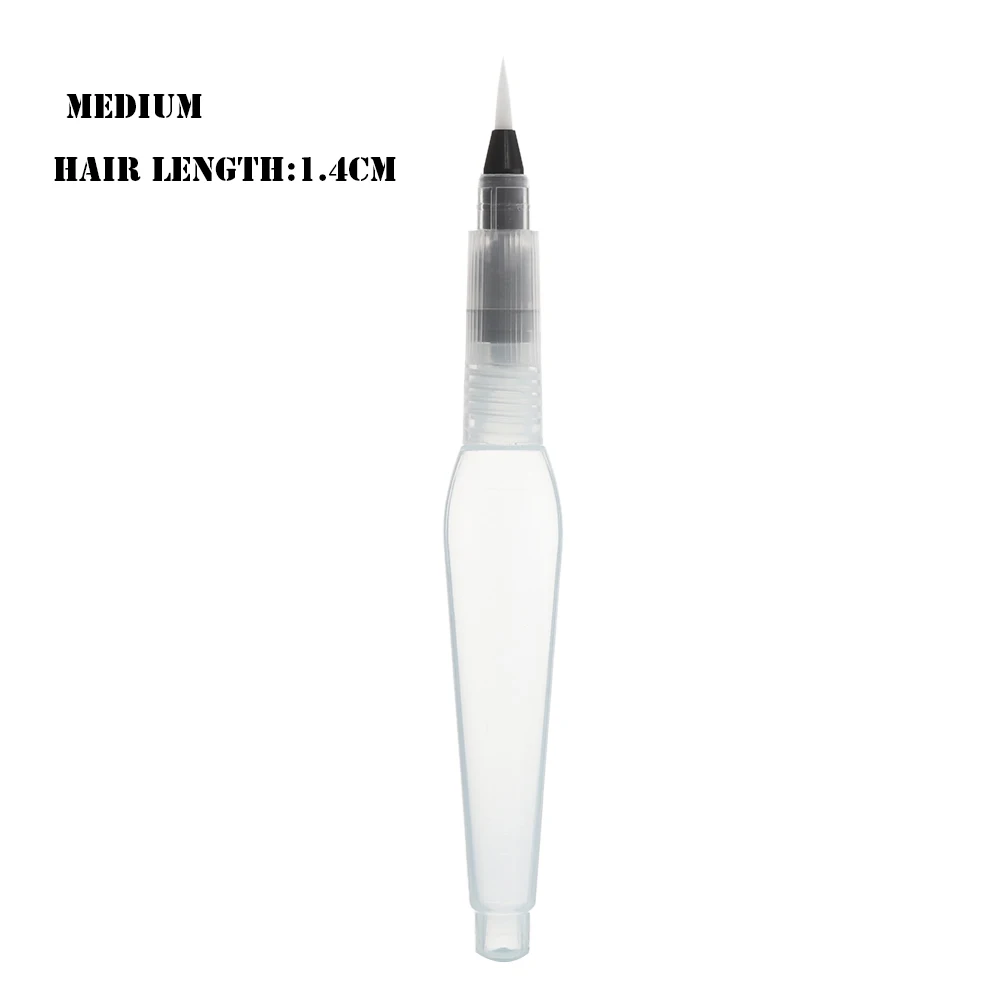 2 шт./упак. украшение пирога десерта инструмент для украшения кондитерских изделий обледенение трубопроводов Крем Шприц Советы Маффин инструмент для украшения кондитерских изделий - Цвет: M