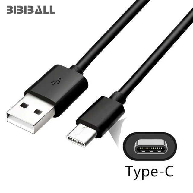 Быстрое зарядное устройство QC3.0 18 Вт быстрое USB C для Samsung Galaxy S9 + S8 Plus Note 8 Tab S3 T820 T825 A3