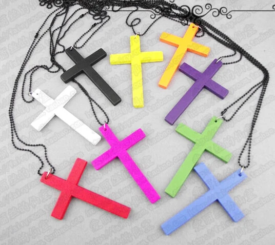 Конфеты в стиле Харадзюку | Украшения и аксессуары