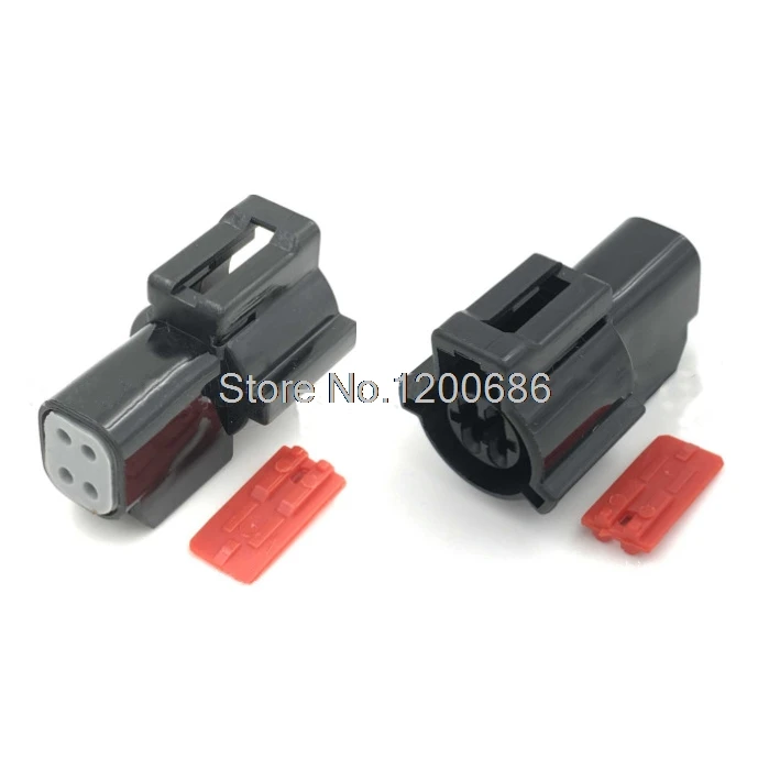 

Exhaust Oxygen Sensor Connector for Ford Wpt Oxygen Sensor Connector
