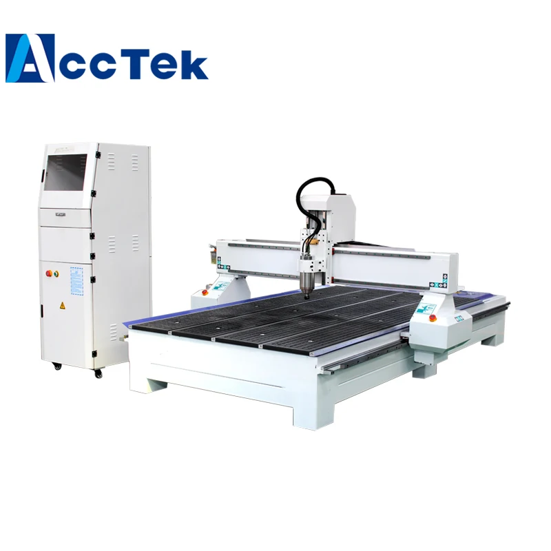 Скидка! Низкая кровать дешевая цена 3D резки cnc маршрутизатор для деревянной двери
