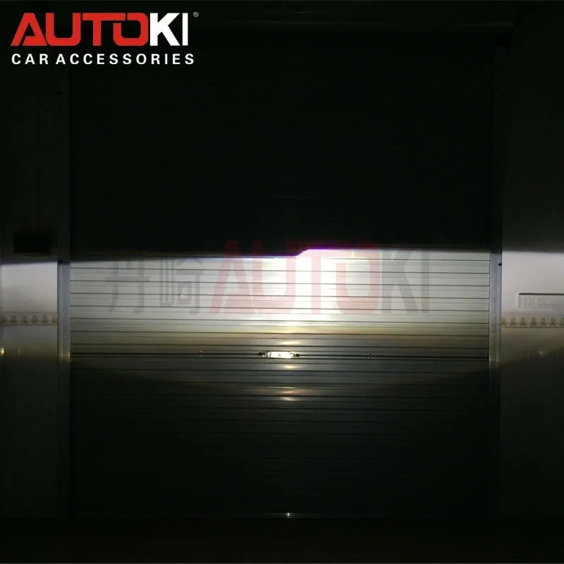 Автомобильный стайлинг автомобилей мини 2 5 дюймов HID би ксеноновые фары объектив