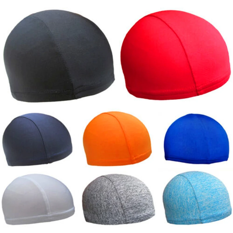 Мужские стильные эластичные кепки Snapback в стиле хип-хоп спортивные Бейсбольные