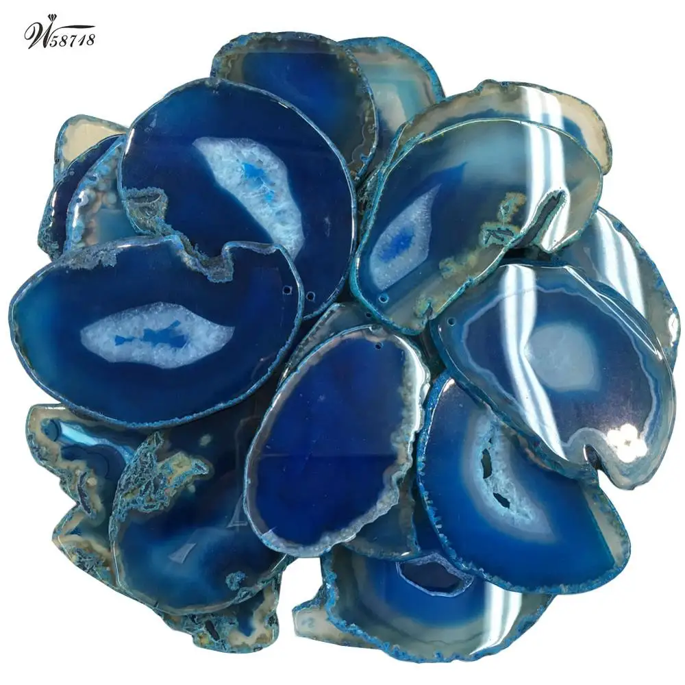 Бесплатная доставка модные ювелирные изделия разноцветные сернелианские