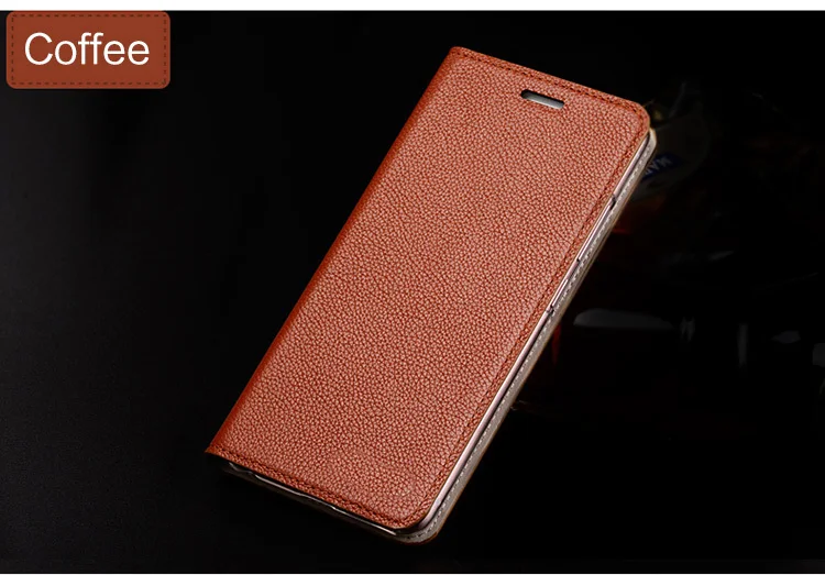 Классический чехол-книжка из натуральной кожи чехол для samsung Galaxy C9 Pro sm-c9000 C8 SM-C7100 C7 SM-C7000 C5 Pro C5 C5 c5000
