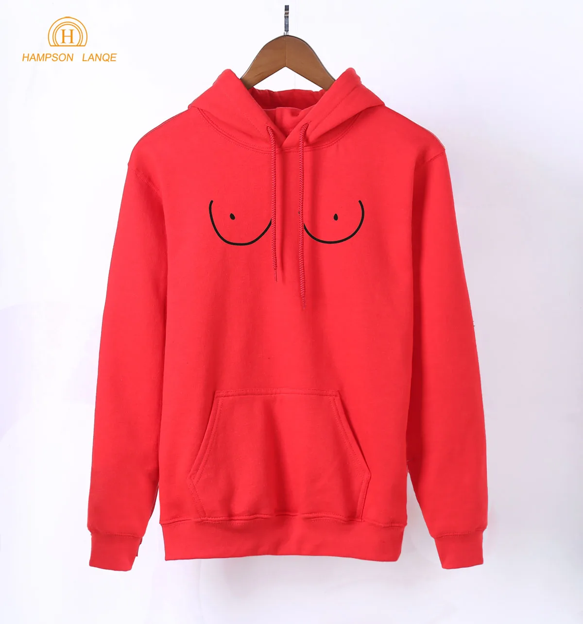 

TITTIES BOOBS BOOBIES Sexy Hoodies Women 2020 Spring Autumn Kawaii Novelty Sweatshirts Long Sleeve Hoodie Hip Hop Streetwear