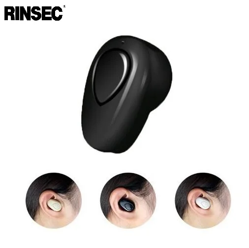 Супер смарт Мода Дизайн S520 Bluetooth 4 1 гарнитура Беспроводные наушники с микрофоном