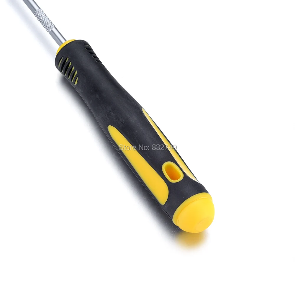 Хорошее качество 4 шт. кольцо с уплотнительным кольцом набор аксессуаров для