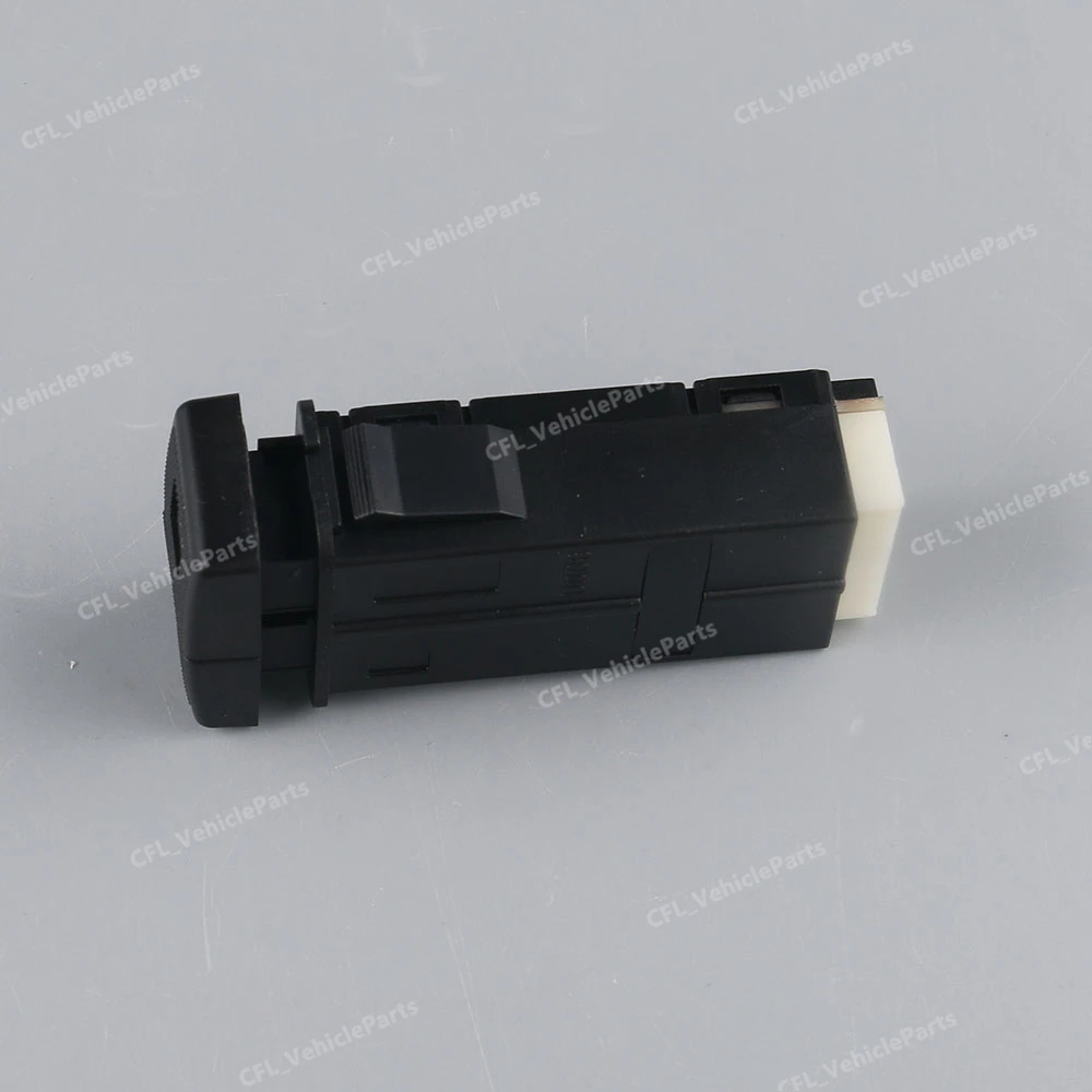 Новинка передний флэш выключатель для Mazda 323 1998 2000 626 1997 MPV 1999 Premacy 2002|Переключатели