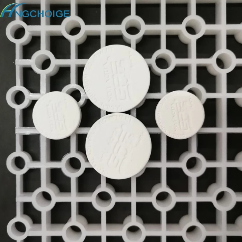 5 шт. кораллы фрагмент для коралловых рифов активного распространения в