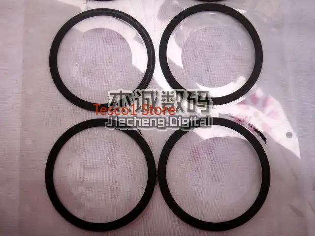 Оригинальные детали для камеры переходное кольцо переднего объектива Nikon 18-105 18-135