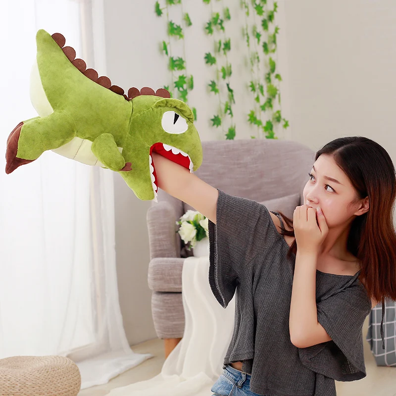 6 видов стилей Kawaii пуховые хлопковые плюшевые игрушки Подушка Мягкая грелка для