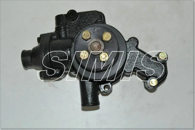 Водяной насос для трактора JM254 Farm Pro 2425|pump for|pump for waterpump pump |