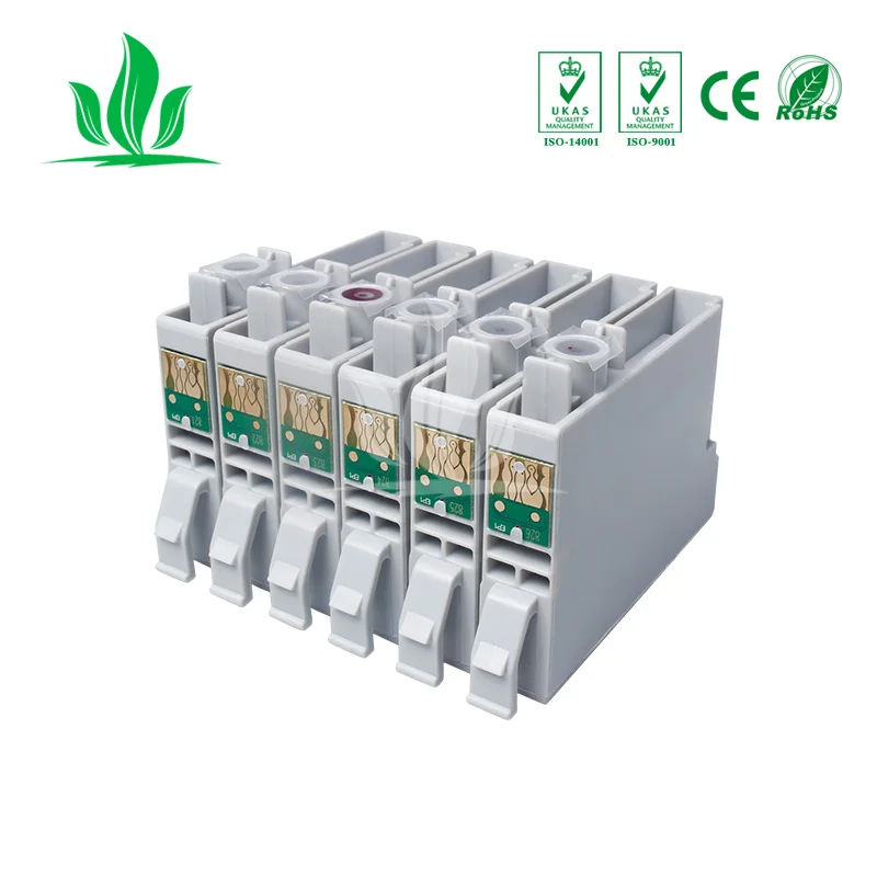 T0821 82N 2 комплекта совместимые картриджи для Epson R270 R290 R295 R390 RX590 RX610 RX615 RX690 T59 TX650 TX659