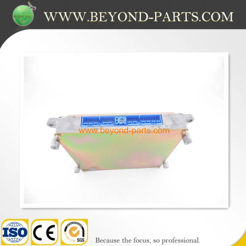 Детали экскаватора EX120 3 компьютерная плата управления 9131576|board board|board controlboard parts |