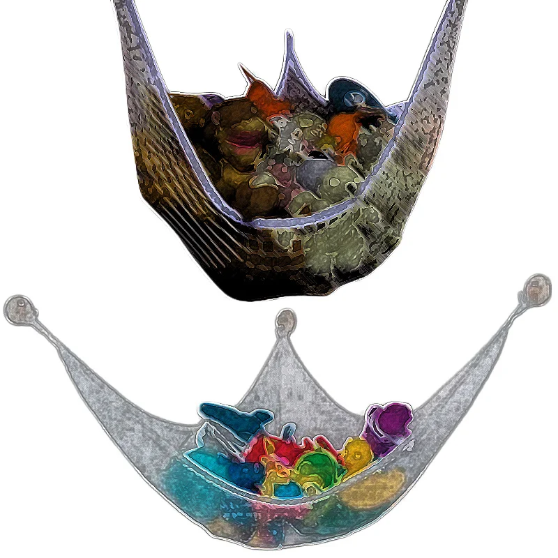 Большие роскошные строительные игрушки искусственные подвески Прямая поставка