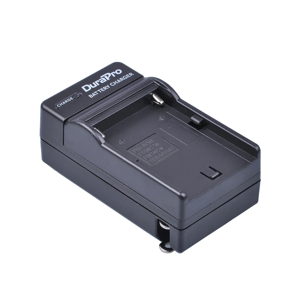 2 шт. DuraPro 7200 мА/ч NP F960 F970 Батарея + автомобиля Зарядное устройство ЕС Разъем для SONY