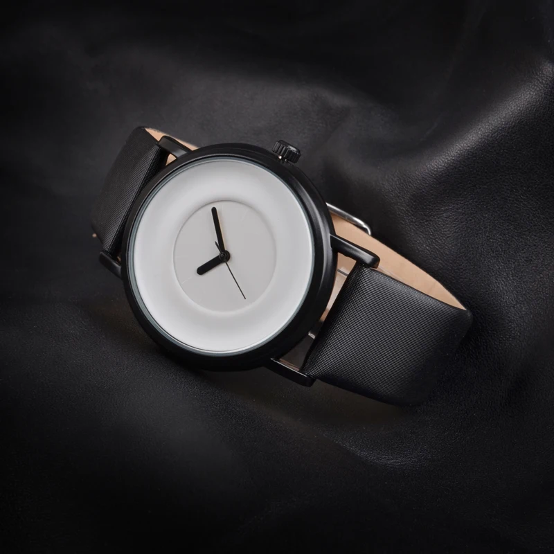 Sinobi часы для мужчин Топ бренд класса люкс водонепроницаемые ударопрочные