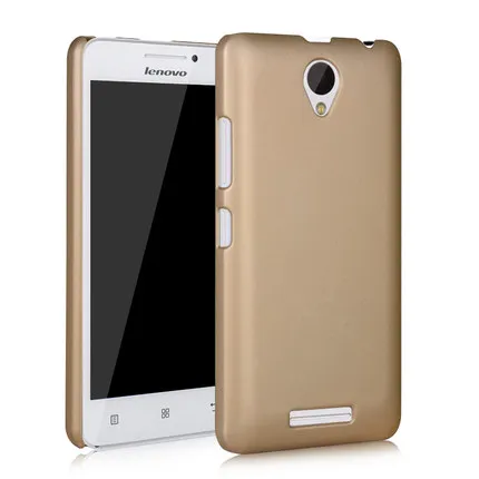 5 видов цветов Lenovo a5000 чехол пластиковый 2016 Новый для высокого качества a 5000 |