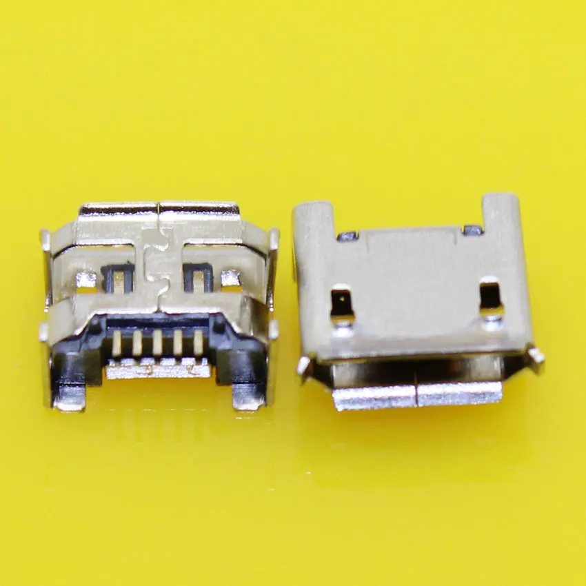 Cltgxdd для TAB Archos 8 0 xenon Micro Mini USB разъем зарядки и синхронизации данных | Мобильные