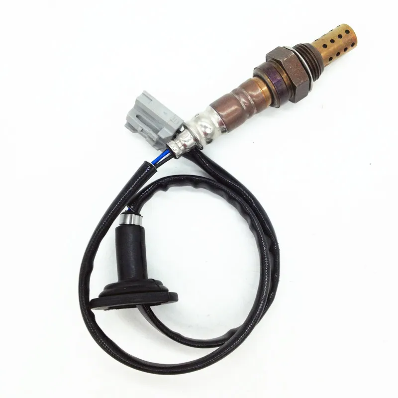 89465 42070 24210 кислородные датчики для Toyota Avensis TOYOTA RAV 4 II 1.8L T22 CLA2 XA2 ZCA2 ACA2 42060 DOX 0280|sensor