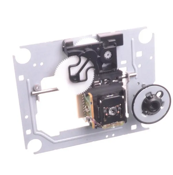 

Замена для DA11MMV DA11VF DA11 DVD-проигрыватель ASSY Unit Лазерная линза Lasereinheit Оптический Пикап блок оптики