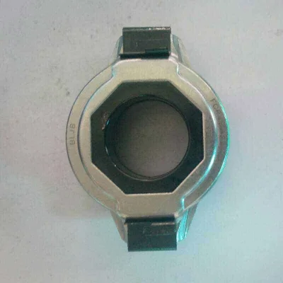 

30502-5E122 release bearing for nissan blue bird