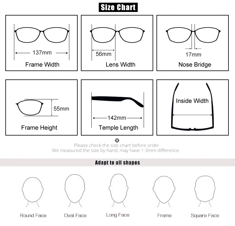 Ralferty Korea Style Round Sunglasses Women Vintage Retro Mirrored Sunglass Female Sun Glasses For Women lunette Oculos M7098