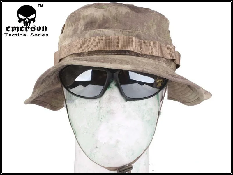 Кепка кепка|emerson boonie|boonie militaryboonie hat emerson |