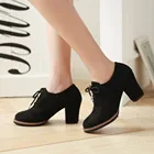 Женские короткие замшевые ботинки, стильные вечерние ботильоны на шнуровке и высоком каблуке, свадебные теплые ботинки с острым носком, зима 2020