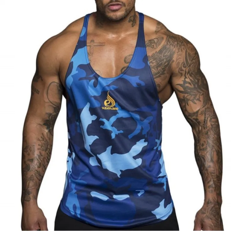 Ryderwear майки мужские хипстерские забавные крутые майки с буквенным принтом мужские модные повседневные майки с круглым вырезом черные